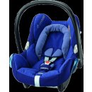 Maxi-Cosi Cabriofix 2016 River Blue