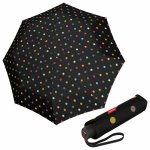Reisenthel Pocket Classic dots – Zboží Dáma