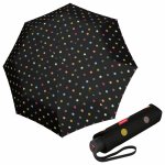 Reisenthel Pocket Classic dots – Zbozi.Blesk.cz