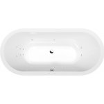 Polysan VIVA O 175 x 80 cm 79119.3010 – Hledejceny.cz