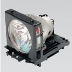 Lampa pro projektor HITACHI PJ-TX300, generická lampa s modulem – Zboží Živě