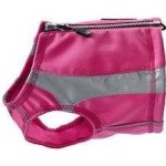 Hurrta Vesta reflexní Lifeguard Polar – Zboží Dáma