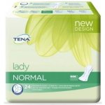 Tena Lady Normal 24 ks – Zboží Dáma