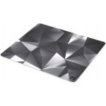 Endorfy Crystal Black L – Zboží Dáma