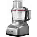 Kitchenaid KFP 0925