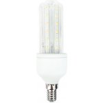 Aigostar LED Žárovka AI0115 – Zboží Živě