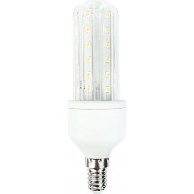 Aigostar Ampoule LED Filament E14,Blanc Froid 65…