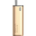 Oxva SlimStick X Pod Kit 1400 mAh Black – Zboží Dáma