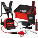 Felco 812 880/194 – Hledejceny.cz