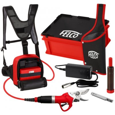 Felco 812 880/194 – Hledejceny.cz