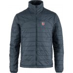 Fjallraven Expedition X-Lätt Jacket M navy – Zboží Mobilmania