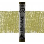 Rembrandt Suchý pastel Olive Green 2 – Hledejceny.cz