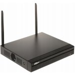 Dahua IMOU NVR1104HS-W-S2 – Zboží Živě