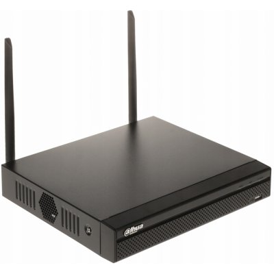 Dahua IMOU NVR1104HS-W-S2 – Zboží Živě