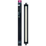 Arcadia LumenIZE Jungle Dawn LED Bar 18 W – Hledejceny.cz