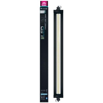 Arcadia LumenIZE Jungle Dawn LED Bar 18 W – Hledejceny.cz