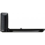 Fujifilm grip MHG-XE3 – Zboží Živě