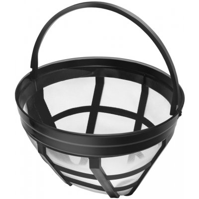 TESLA CoffeeMaster ES300 – Zboží Dáma