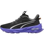 Puma FAST-TRAC Nitro 3 W dámská trailová obuv černá – Hledejceny.cz