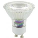 TRIO LED žárovka 956-5736 – Hledejceny.cz