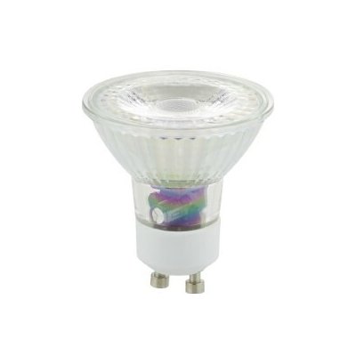 TRIO LED žárovka 956-5736 – Hledejceny.cz