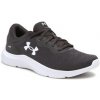 Pánské běžecké boty Under Armour Ua Mojo 2 3024134-106 šedé