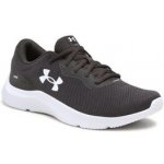 Under Armour MOJO 2 – Sleviste.cz