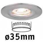 Paulmann 94300 – Hledejceny.cz