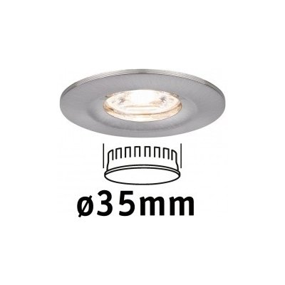 Paulmann 94300 – Hledejceny.cz