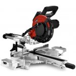 STAYER SCR 216 W – Zboží Mobilmania