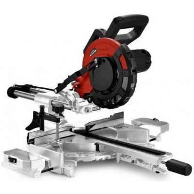 STAYER SCR 216 W – Zboží Mobilmania