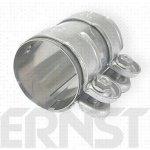 ERNST 273466 | Zboží Auto ERNST 273466 | Zboží Auto