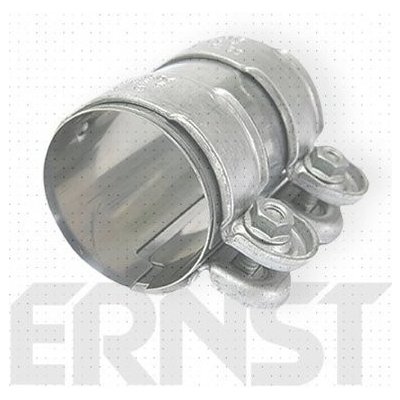 ERNST 273466 | Zboží Auto ERNST 273466 | Zboží Auto