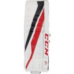 ccm extreme flex e3.9 senior – Sleviste.cz