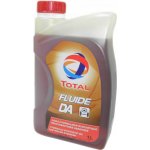 Total Fluide DA 1 l – Sleviste.cz