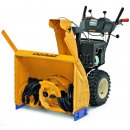 Cub Cadet XS3 76 SWE