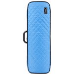 BAM HOODIE HO2001XLB – Sleviste.cz