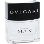 Bvlgari Man toaletní voda pánská 30 ml – Zboží Mobilmania