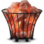 Wagner Life 44314 – Sleviste.cz