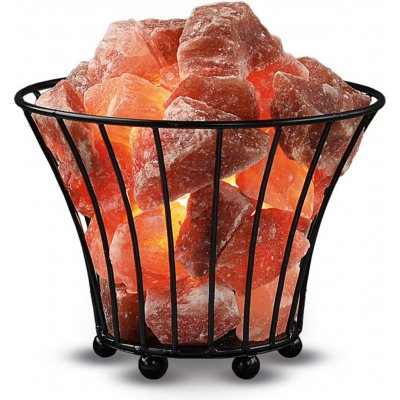 Wagner Life 44314 – Sleviste.cz