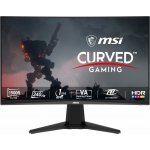 MSI MAG 245C X24 – Zboží Živě