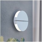 Win Server CAL 2025 Eng 1pk 5 Clt User CAL OEM EP2-25279 – Zboží Živě