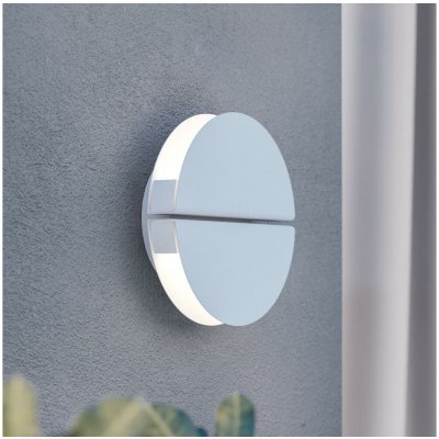 Win Server CAL 2025 Eng 1pk 5 Clt User CAL OEM EP2-25279 – Zboží Živě