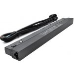 Optonica Napájecí zdroj LN5215 – Sleviste.cz