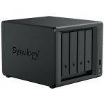 Synology DiskStation DS425+ – Zboží Živě