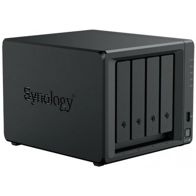 Synology DiskStation DS425+ – Zboží Živě