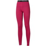 PROGRESS MICROSENSE LT růžová – Zboží Dáma