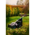 Gardena 3565-20 – Sleviste.cz