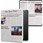 KW Mobile Front Page KW4941711 pro Amazon Kindle Oasis 2 / 3 vícebarevné – Zboží Živě KW Mobile Front Page KW4941711 pro Amazon Kindle Oasis 2 / 3 vícebarevné – Zboží Živě