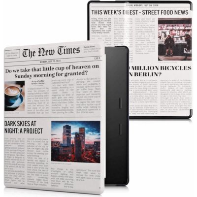 KW Mobile Front Page KW4941711 pro Amazon Kindle Oasis 2 / 3 vícebarevné – Zboží Živě KW Mobile Front Page KW4941711 pro Amazon Kindle Oasis 2 / 3 vícebarevné – Zboží Živě